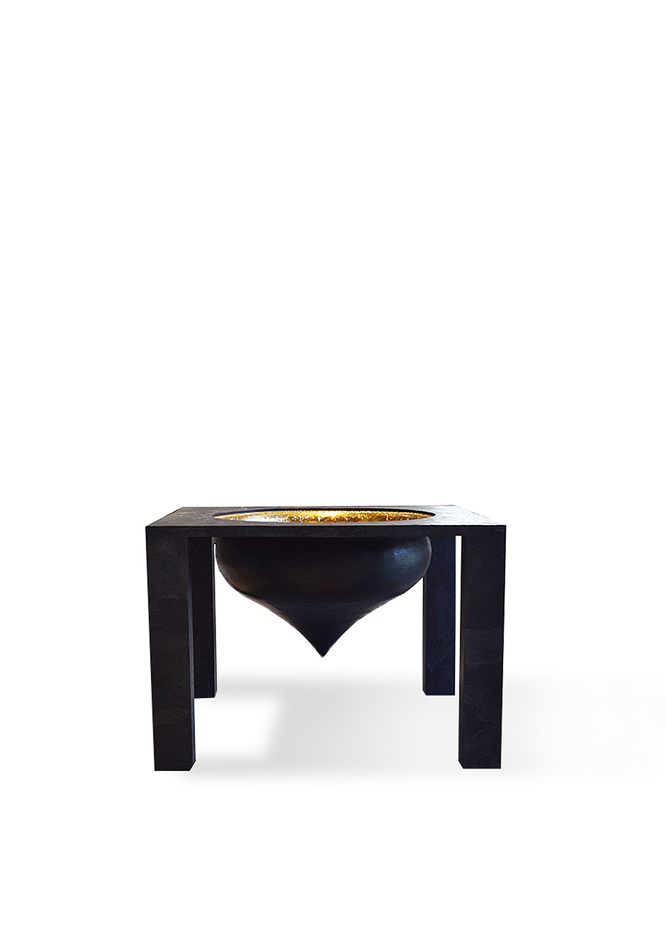 Anu Dome Table