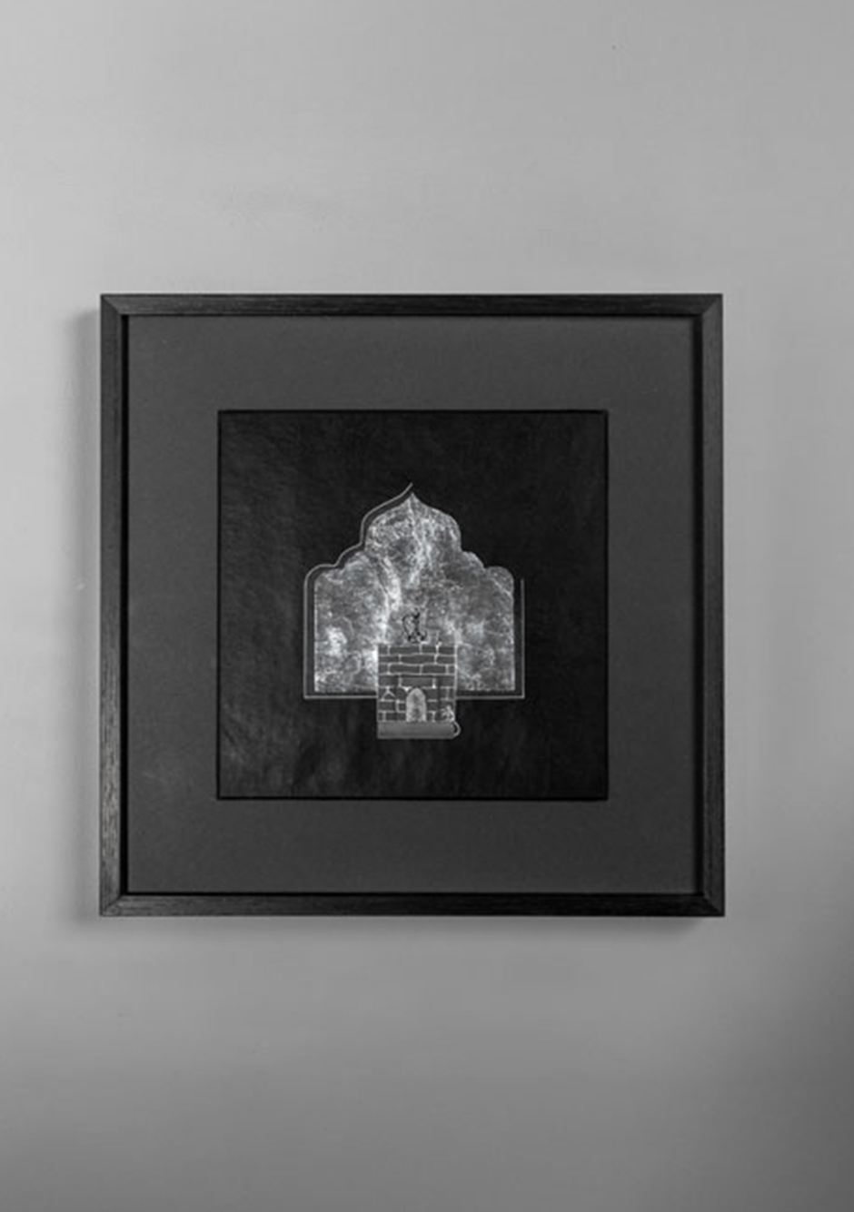 Bidri Design Dialogues 